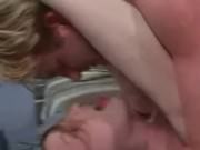 Vibe Massage Orgasm PPL1