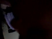Horny hot Dutch hooker with big