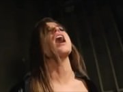 Naughty Milf Roxy Cock Sucks