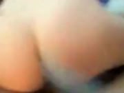 College sluts go for crazy sex action