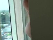 BBTY2