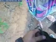 Two couples have hot and heavy group sex and share partners and cumshots