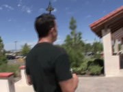 1996 - 4 min fuck #3