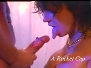 tribute to sexy ass on the web