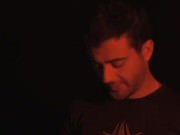 Tribute to EL