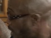 Libellule fucked in the nature