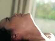 Japanese unknown	 Japanese av idol