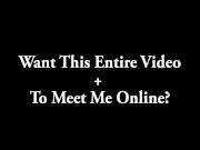 Russian mature sex