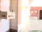 Home Made Vacation Porn Leaked
