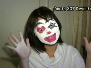 tribute to 12345 wife!