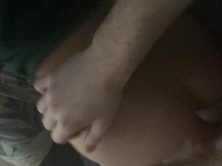 Sexy Girl Strips For me!