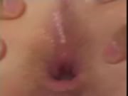 fuck my girl