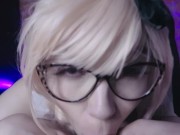 Wife Gets Banged