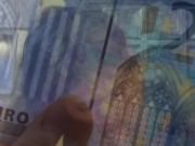 new beautiful handjob