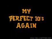 Thick black slut shows off her hairy juicy pussy for hung stud