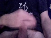 Cum Tribute for zitaalexandra