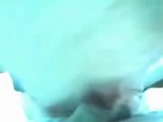 Handjob slow mo 2