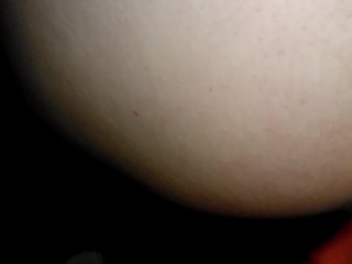 susse18 clip2 BP