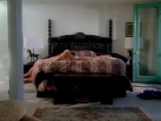 Wicked - Big-tit brunette Brandy Aniston fucks a stranger