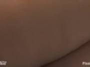 Rie Rasmussen - Human