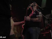 Smoking Fetish - Masturbing and smoking