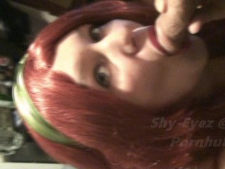 alex day and the hood.