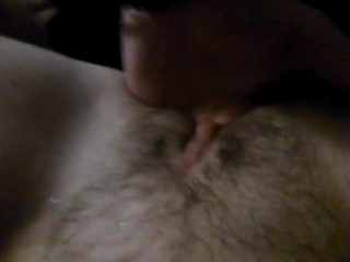 Tribute Comp For Josie &amp; Stephanie By twistedworlds