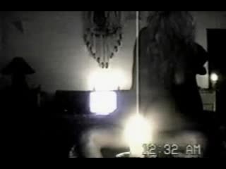 Hard fuck near oil station