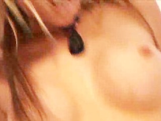 Dress up cam slut!