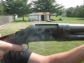 Perfect Shemale Showing Off