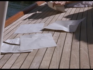 Sexy Couple Sex Tapes 3