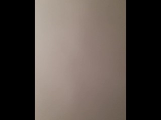 Webcam#69