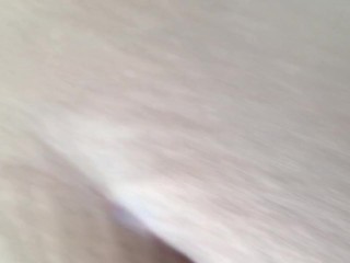 Karina White and Dylan