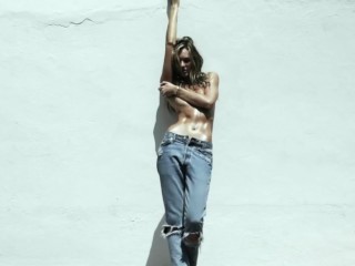 Cleopatra Sultry Queen