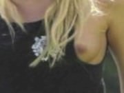sexy girl