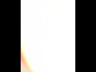 Pof head