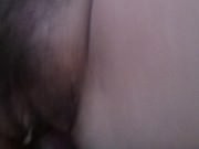 Frank Defeo Hairy