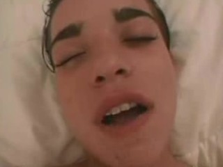 Ejaculation