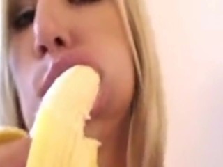 111
