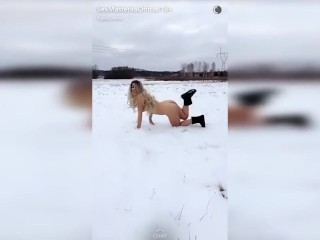 big pussy 