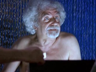 Abspritz Show 4 - Scene 3