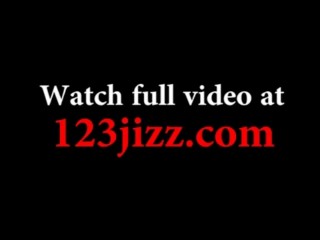 Punishment Of A Babe