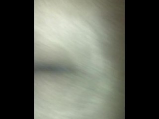 Mature fucks from Finland -Suomipornoo