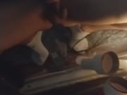 juliet delrosario beautiful body 