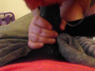 Russian Mob takes Revenge