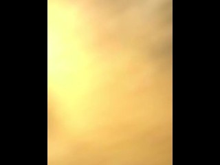 Super Hot MILF Lulu Lustern 3