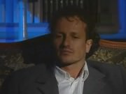 MY MAN FUCKED ME IN THE WOODS