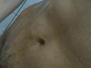  vegetal