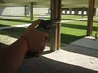 Mofos - Slutty Latina girlfriend knows how to bounce her ass