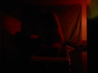 interracial bbw lesbian in action in bedroom